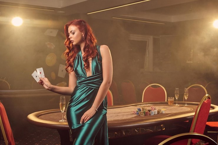 Pengguna melakukan aktivitas sports dan casino dengan perlindungan data penuh
