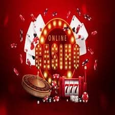 Pengguna menikmati pengalaman bermain sports dan casino online setelah login berhasil