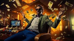 Gambar ilustrasi program referral mengajak teman untuk bonus menarik