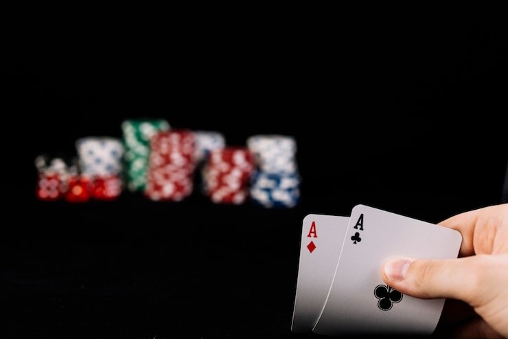 Pengguna asia200 menikmati hiburan sports dan casino didukung pulsa aktif