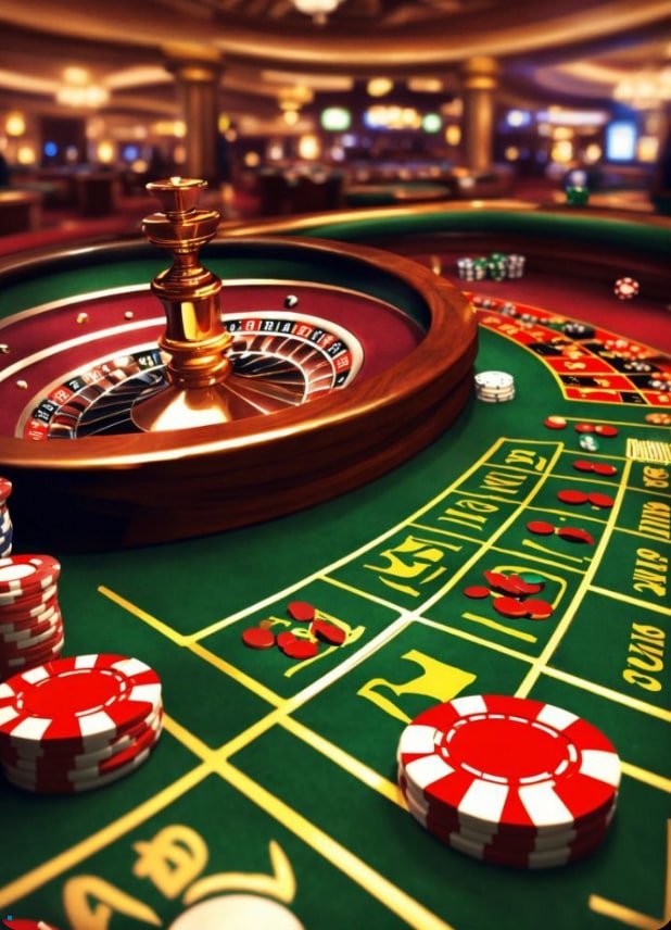 Pengguna baru menikmati layanan sports dan casino asi200 setelah berhasil mendaftar